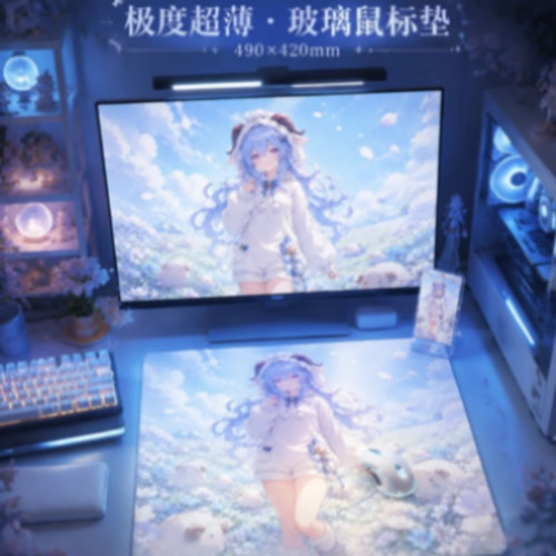 菁选灵创智能数字工坊